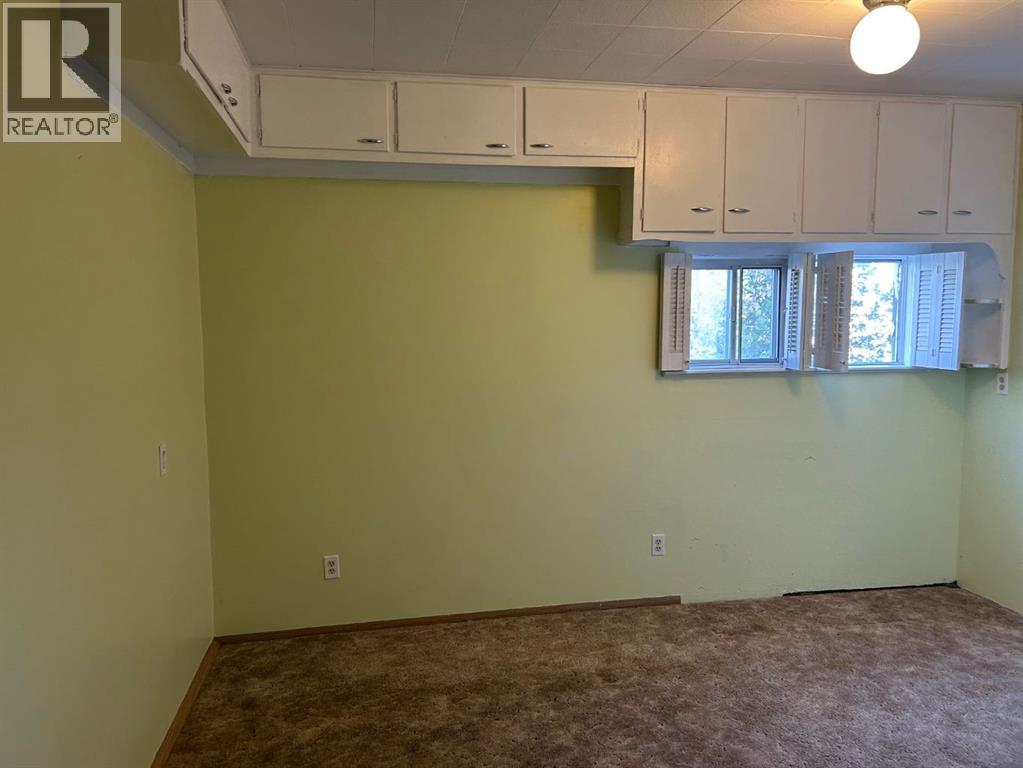 210 5 Street, Warner, Alberta  T0K 2L0 - Photo 26 - A2259444