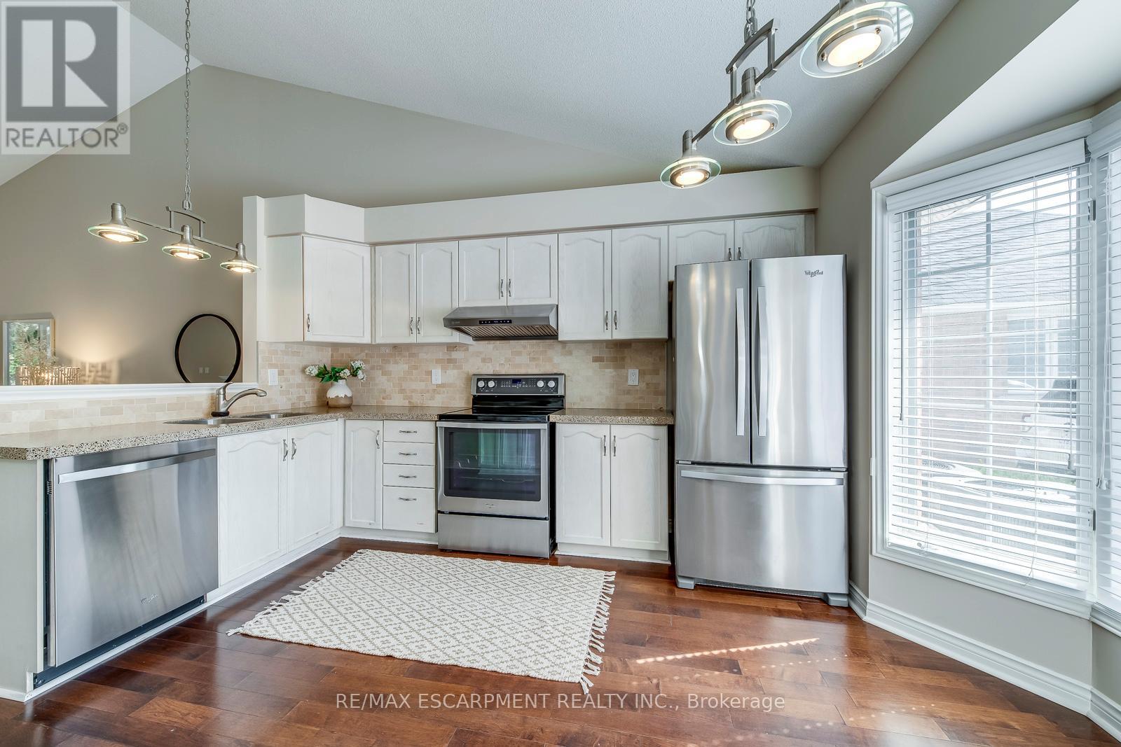 15 - 2435 Woodward Avenue, Burlington, Ontario  L7R 1V2 - Photo 12 - W12470484
