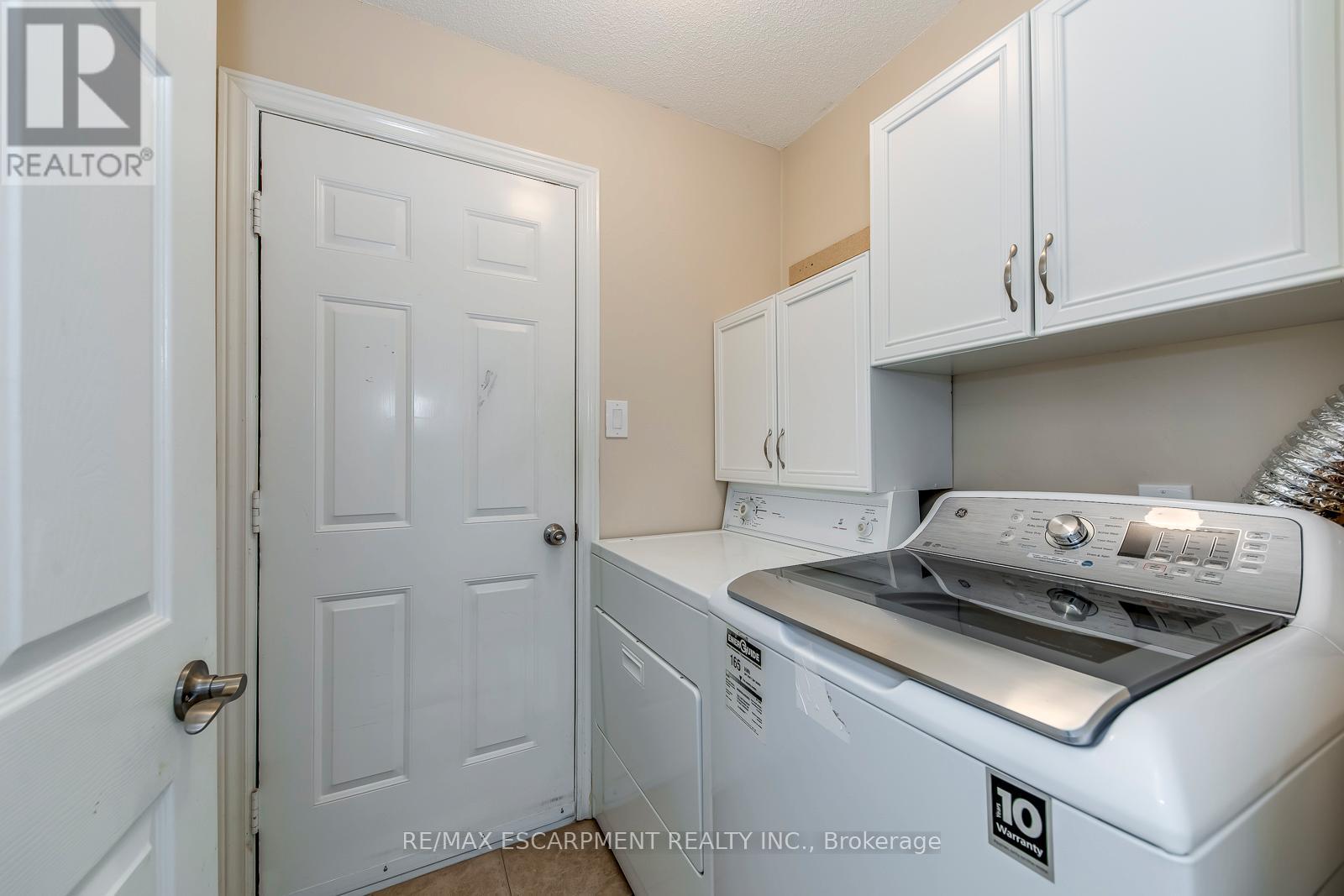 15 - 2435 Woodward Avenue, Burlington, Ontario  L7R 1V2 - Photo 14 - W12470484