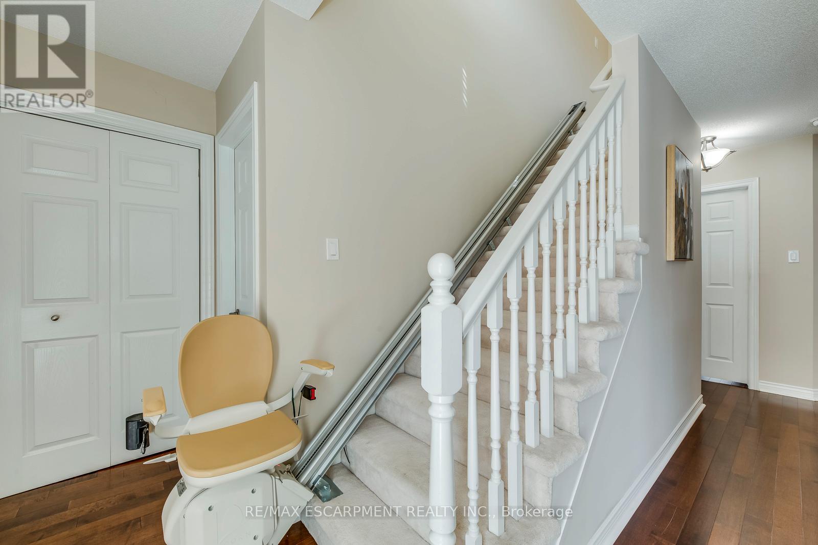 15 - 2435 Woodward Avenue, Burlington, Ontario  L7R 1V2 - Photo 19 - W12470484