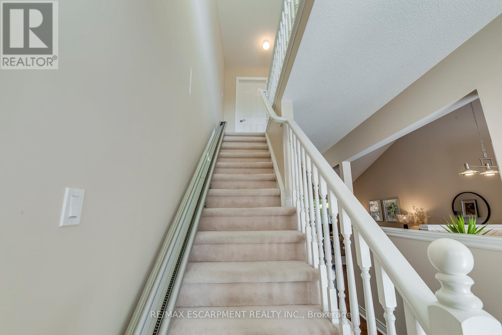 15 - 2435 Woodward Avenue, Burlington, Ontario  L7R 1V2 - Photo 20 - W12470484