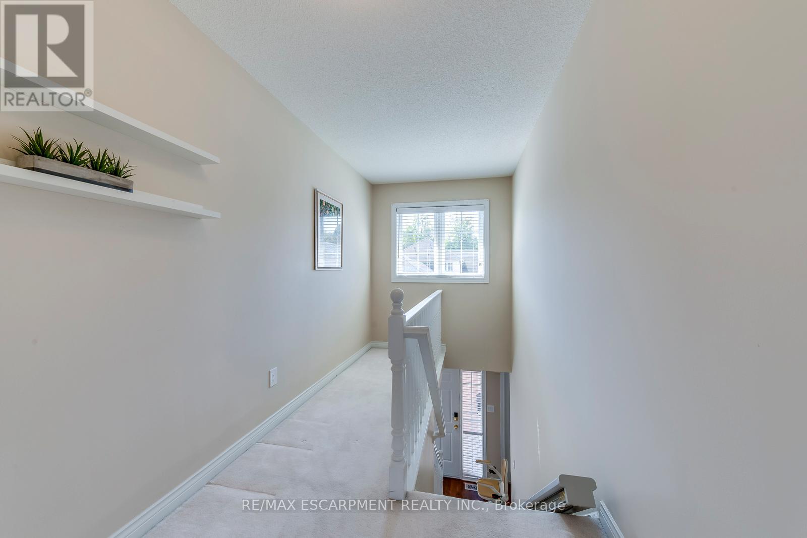 15 - 2435 Woodward Avenue, Burlington, Ontario  L7R 1V2 - Photo 21 - W12470484