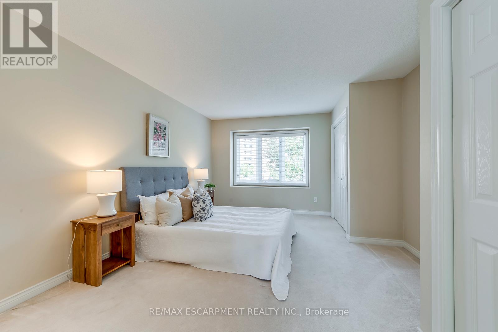 15 - 2435 Woodward Avenue, Burlington, Ontario  L7R 1V2 - Photo 23 - W12470484