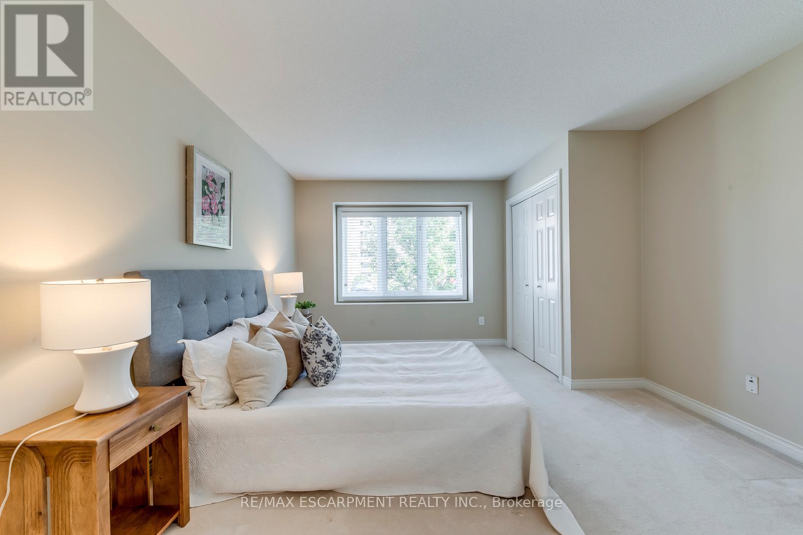 15 - 2435 Woodward Avenue, Burlington, Ontario  L7R 1V2 - Photo 24 - W12470484