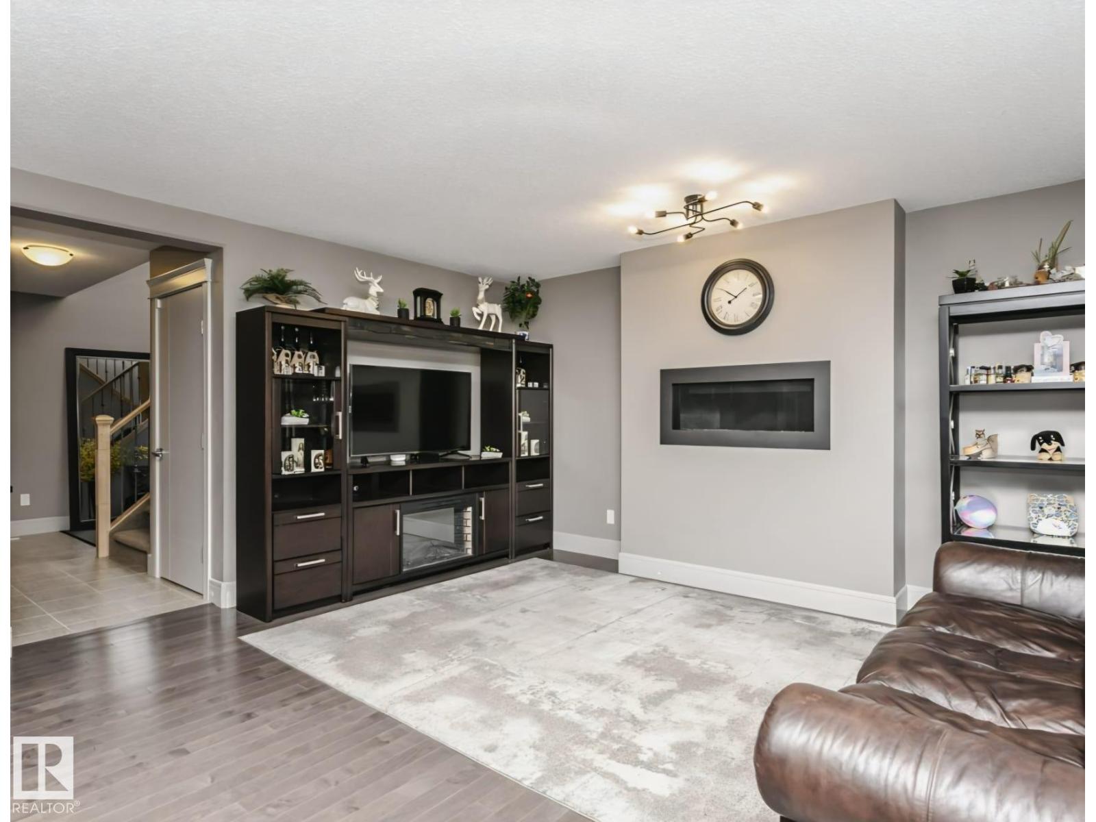 655 178 St Sw Sw, Edmonton, Alberta  T6W 2L6 - Photo 10 - E4462713