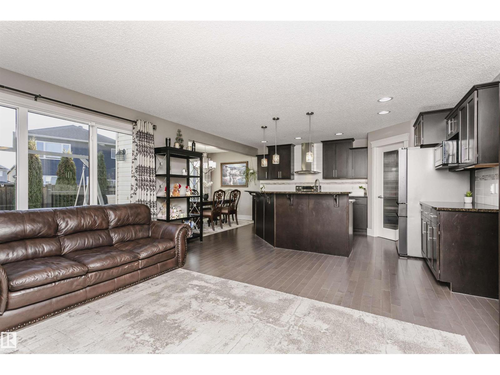 655 178 St Sw Sw, Edmonton, Alberta  T6W 2L6 - Photo 12 - E4462713