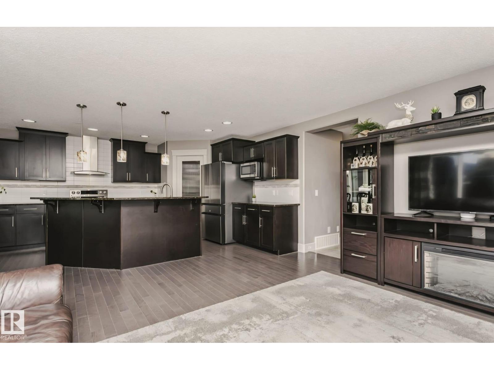 655 178 St Sw Sw, Edmonton, Alberta  T6W 2L6 - Photo 13 - E4462713