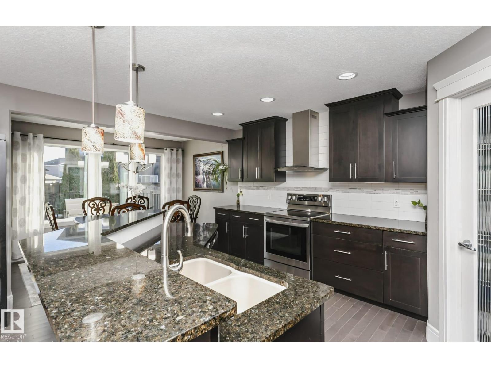 655 178 St Sw Sw, Edmonton, Alberta  T6W 2L6 - Photo 17 - E4462713
