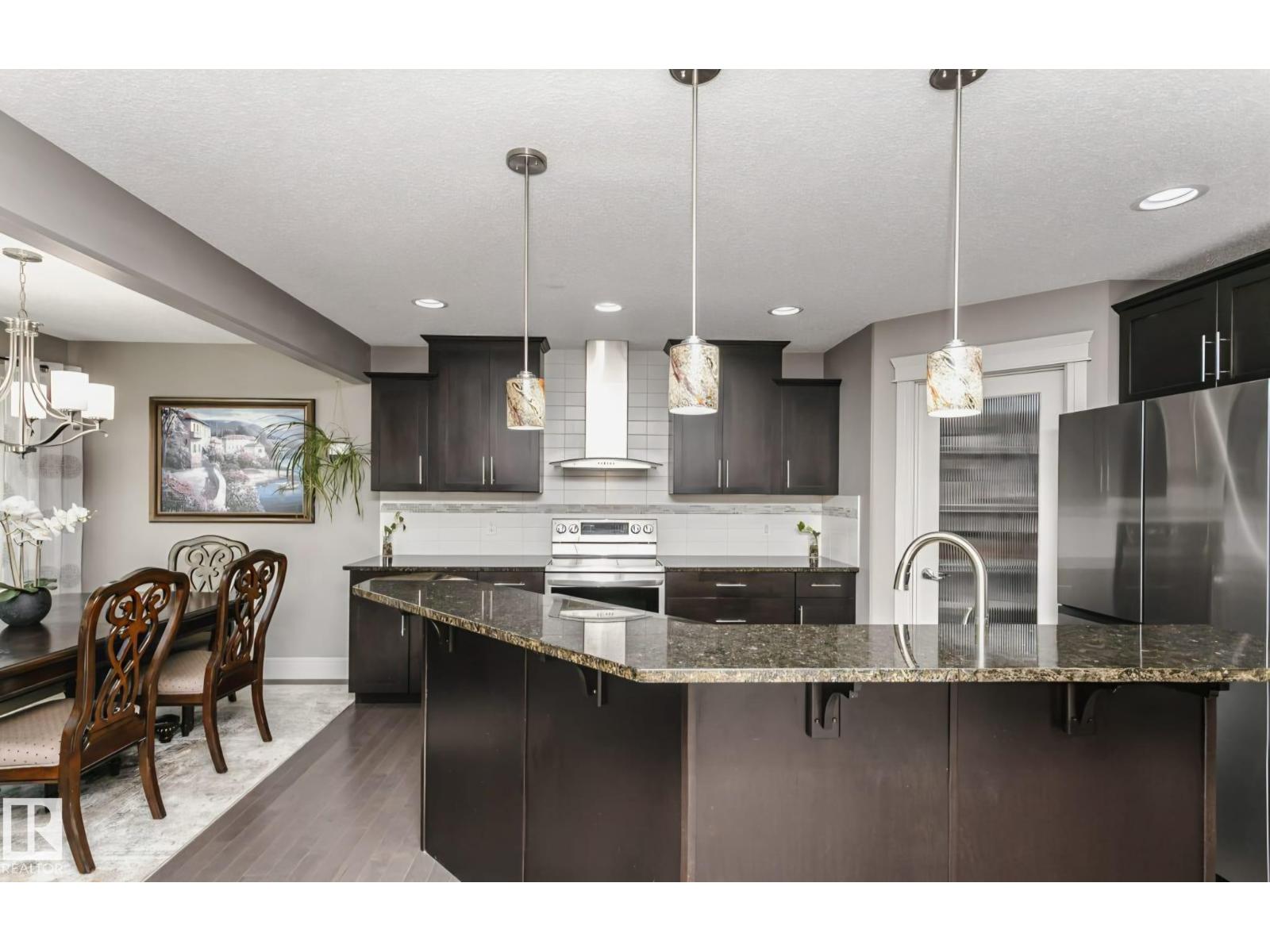 655 178 St Sw Sw, Edmonton, Alberta  T6W 2L6 - Photo 18 - E4462713