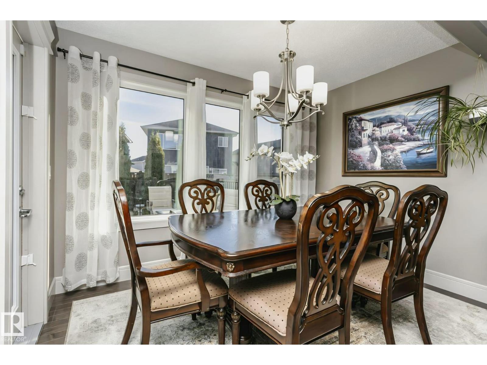 655 178 St Sw Sw, Edmonton, Alberta  T6W 2L6 - Photo 19 - E4462713