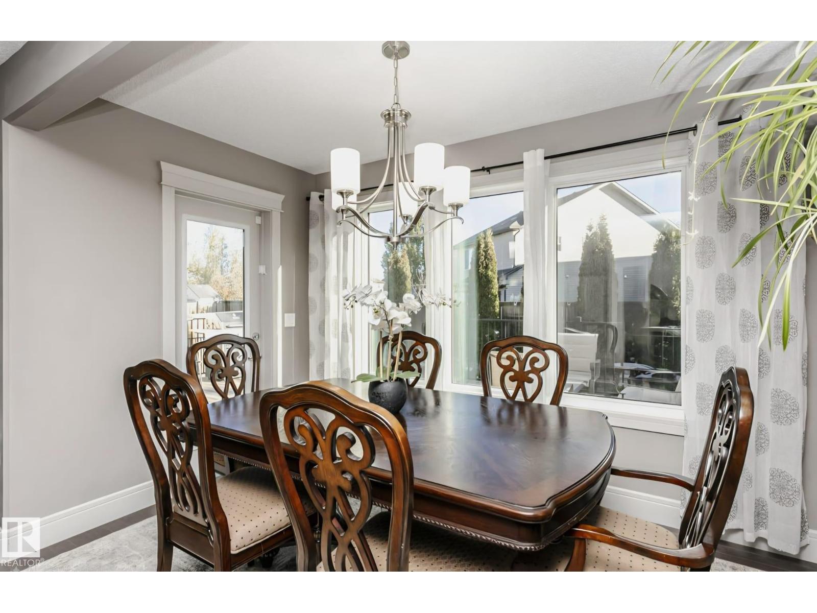 655 178 St Sw Sw, Edmonton, Alberta  T6W 2L6 - Photo 21 - E4462713