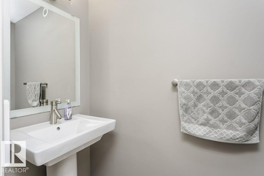 655 178 St Sw Sw, Edmonton, Alberta  T6W 2L6 - Photo 22 - E4462713