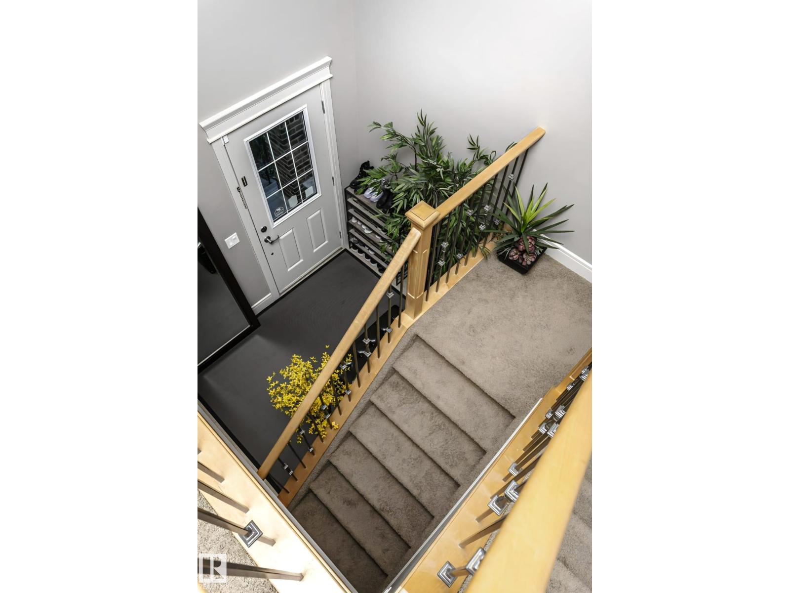 655 178 St Sw Sw, Edmonton, Alberta  T6W 2L6 - Photo 24 - E4462713