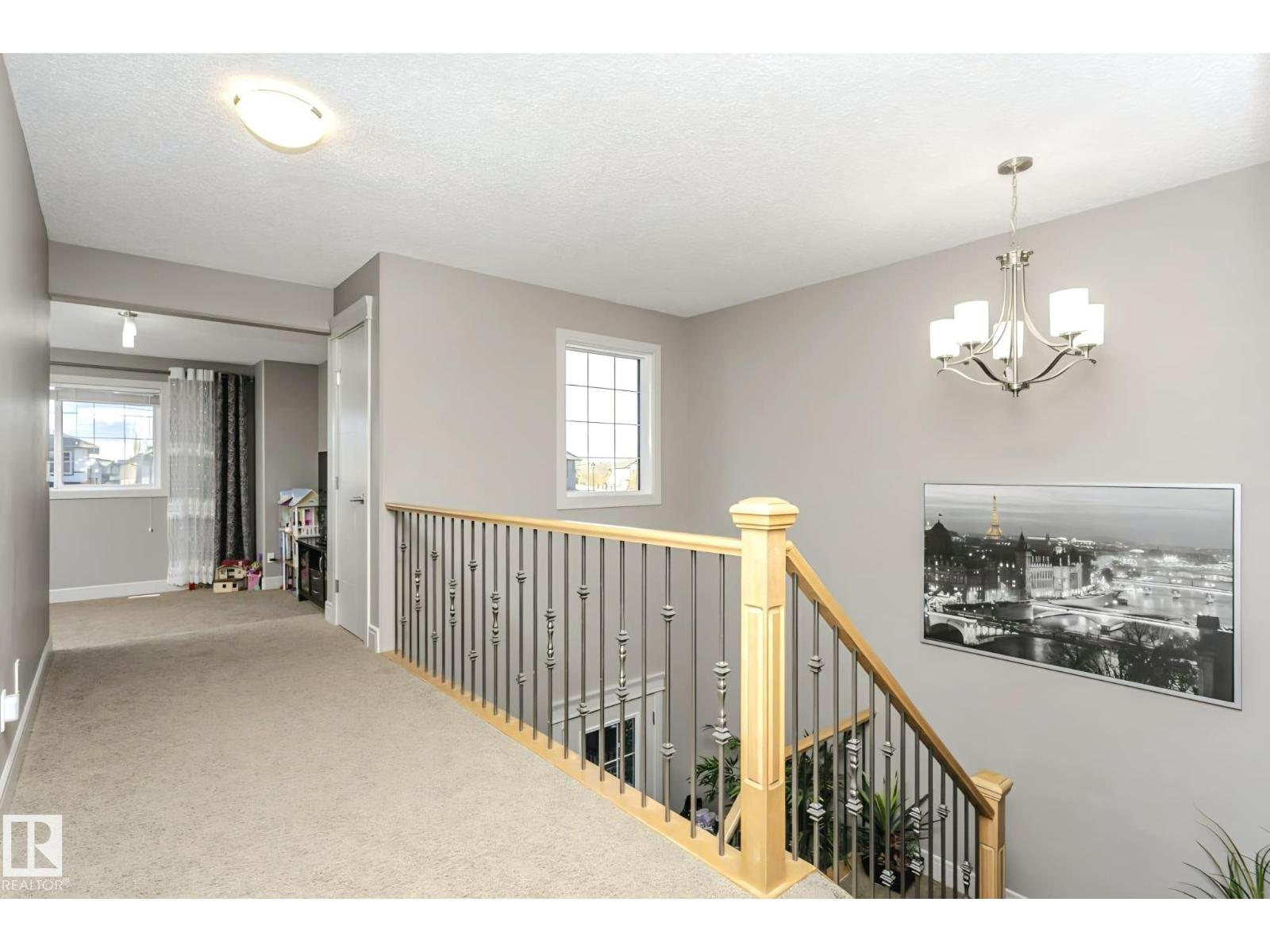 655 178 St Sw Sw, Edmonton, Alberta  T6W 2L6 - Photo 25 - E4462713