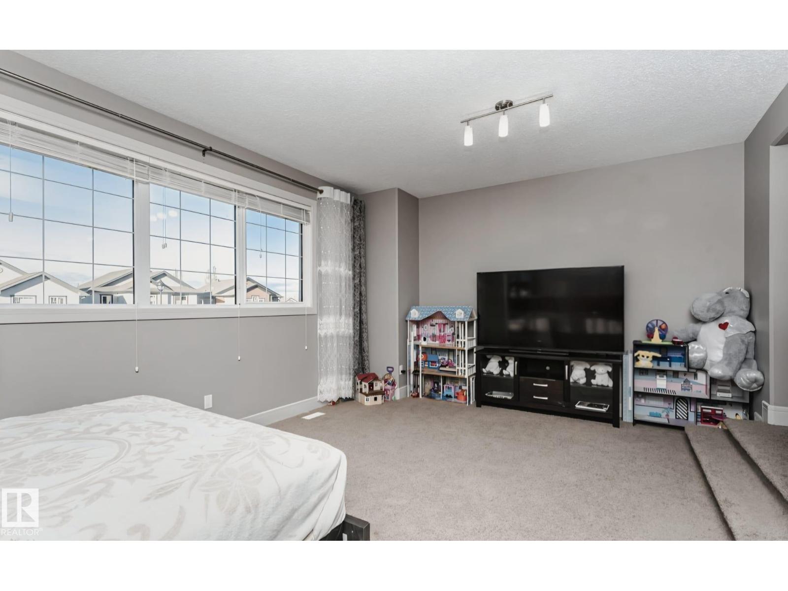 655 178 St Sw Sw, Edmonton, Alberta  T6W 2L6 - Photo 26 - E4462713