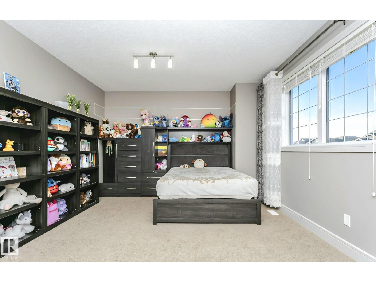 655 178 St Sw Sw, Edmonton, Alberta  T6W 2L6 - Photo 27 - E4462713