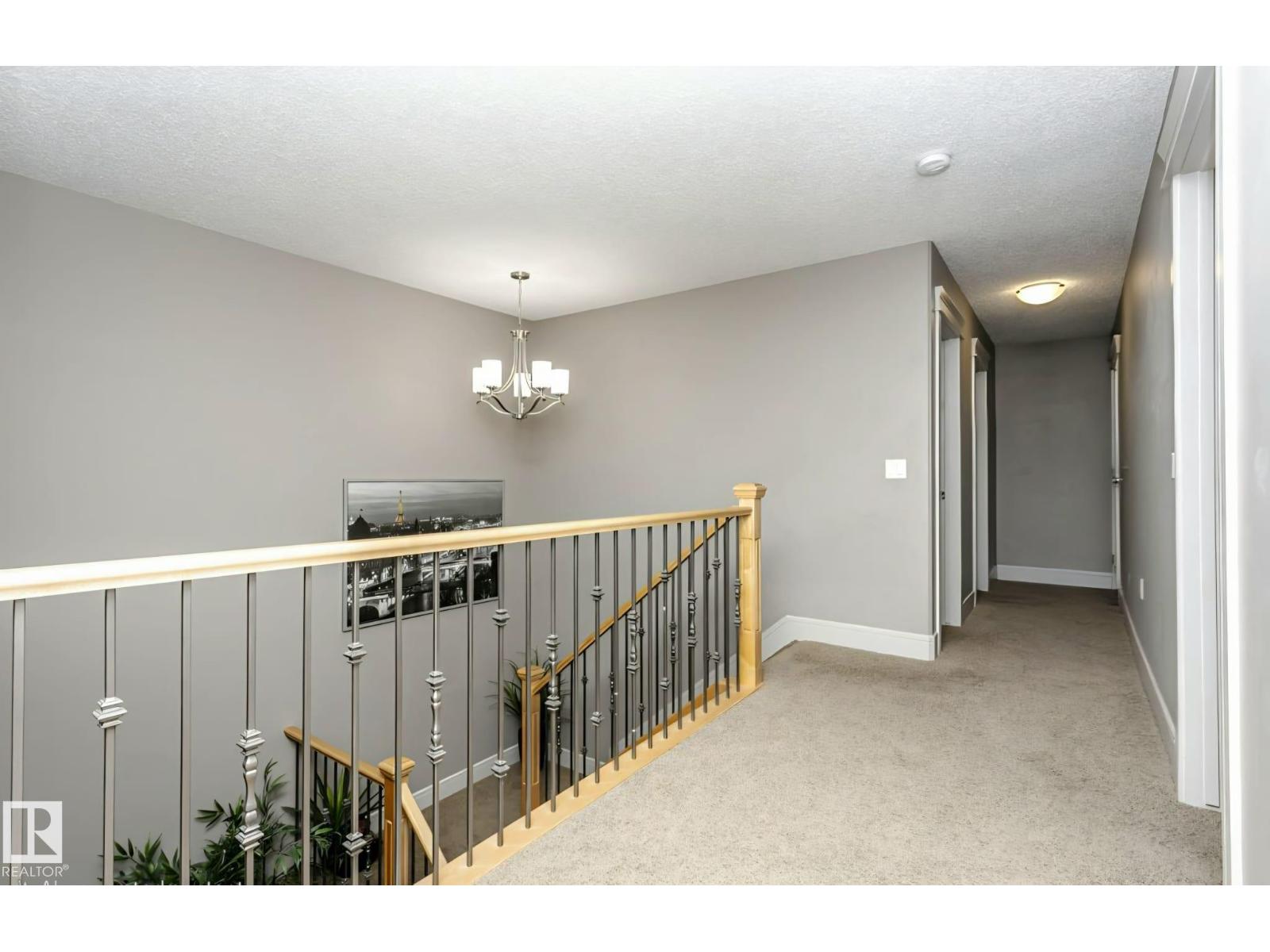 655 178 St Sw Sw, Edmonton, Alberta  T6W 2L6 - Photo 28 - E4462713