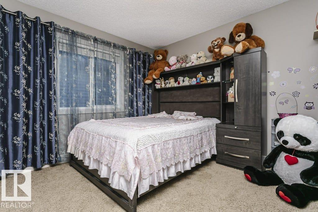 655 178 St Sw Sw, Edmonton, Alberta  T6W 2L6 - Photo 29 - E4462713