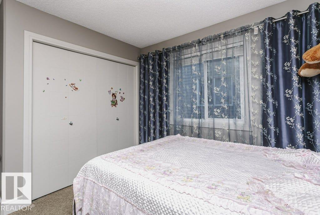 655 178 St Sw Sw, Edmonton, Alberta  T6W 2L6 - Photo 30 - E4462713