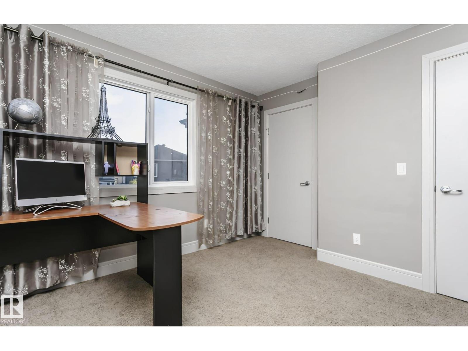 655 178 St Sw Sw, Edmonton, Alberta  T6W 2L6 - Photo 31 - E4462713