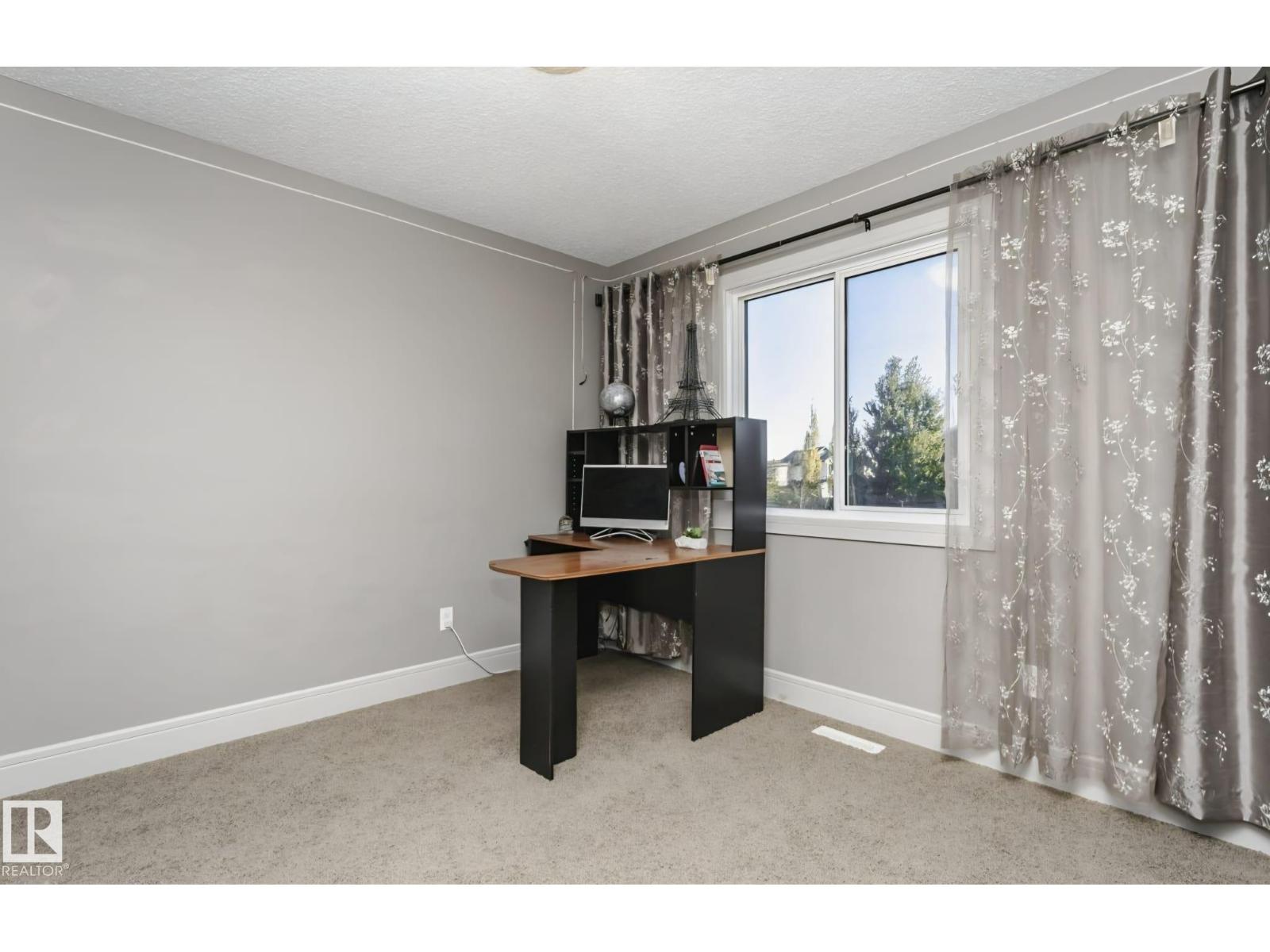 655 178 St Sw Sw, Edmonton, Alberta  T6W 2L6 - Photo 32 - E4462713