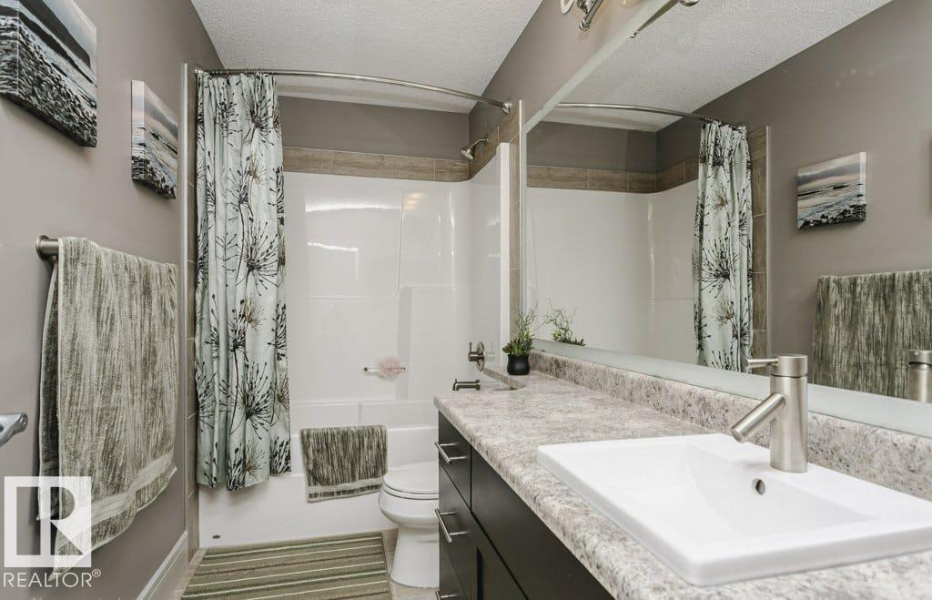 655 178 St Sw Sw, Edmonton, Alberta  T6W 2L6 - Photo 33 - E4462713
