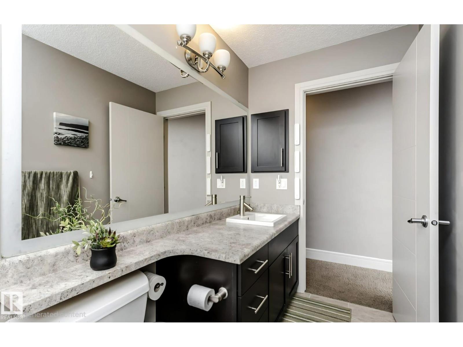 655 178 St Sw Sw, Edmonton, Alberta  T6W 2L6 - Photo 34 - E4462713