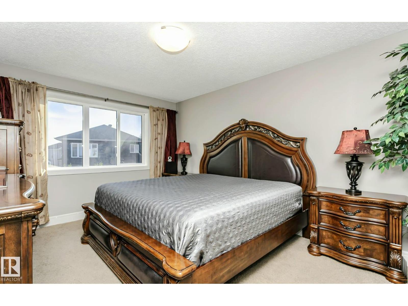 655 178 St Sw Sw, Edmonton, Alberta  T6W 2L6 - Photo 35 - E4462713