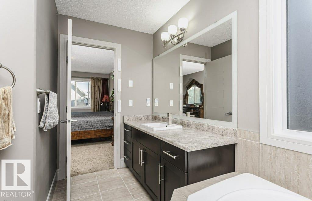 655 178 St Sw Sw, Edmonton, Alberta  T6W 2L6 - Photo 36 - E4462713