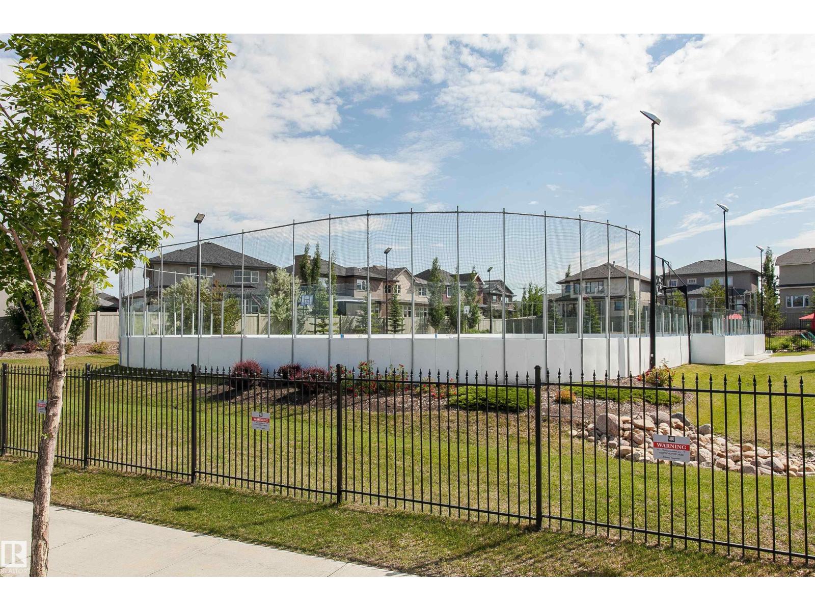 655 178 St Sw Sw, Edmonton, Alberta  T6W 2L6 - Photo 42 - E4462713