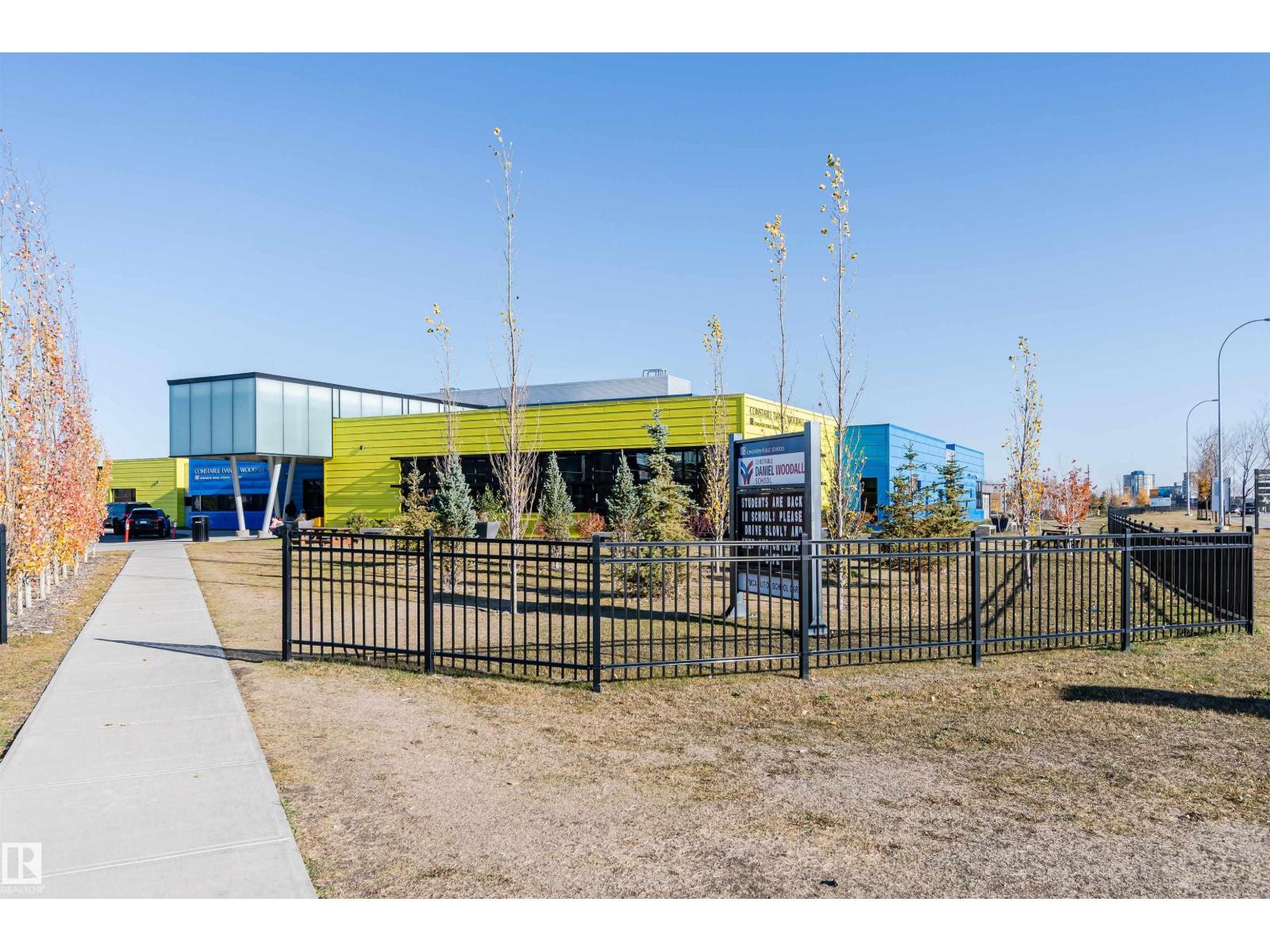655 178 St Sw Sw, Edmonton, Alberta  T6W 2L6 - Photo 44 - E4462713