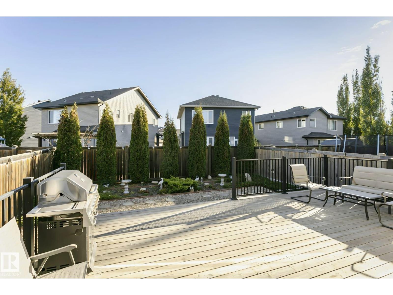 655 178 St Sw Sw, Edmonton, Alberta  T6W 2L6 - Photo 6 - E4462713