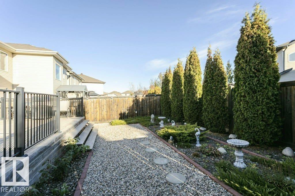 655 178 St Sw Sw, Edmonton, Alberta  T6W 2L6 - Photo 7 - E4462713