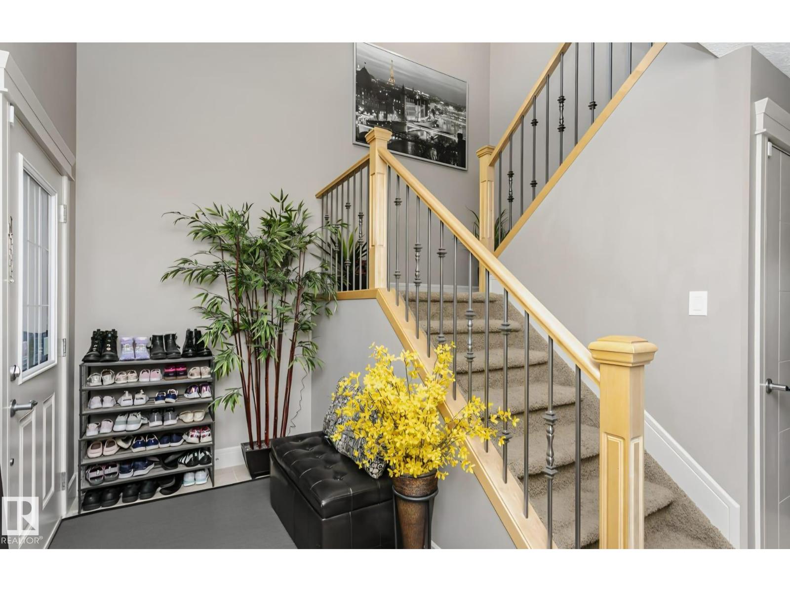 655 178 St Sw Sw, Edmonton, Alberta  T6W 2L6 - Photo 8 - E4462713