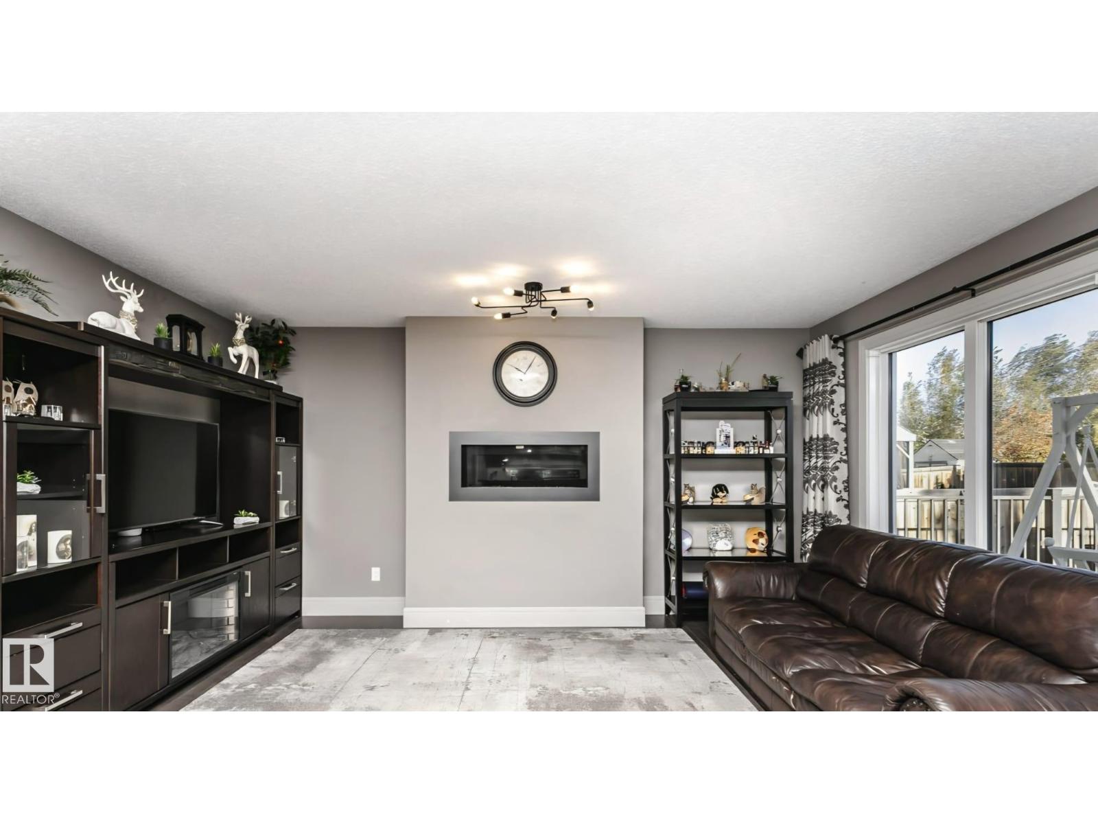 655 178 St Sw Sw, Edmonton, Alberta  T6W 2L6 - Photo 9 - E4462713