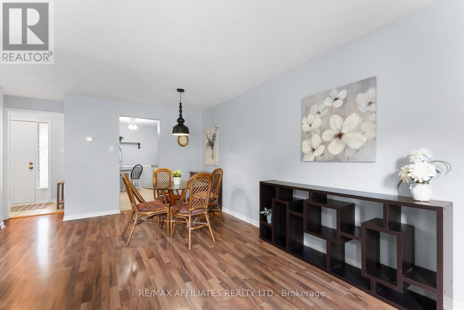2 Tedwyn Drive, Ottawa, Ontario  K2J 1T8 - Photo 10 - X12470496