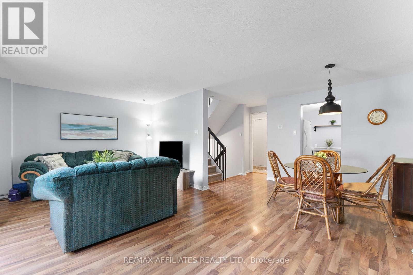 2 Tedwyn Drive, Ottawa, Ontario  K2J 1T8 - Photo 11 - X12470496