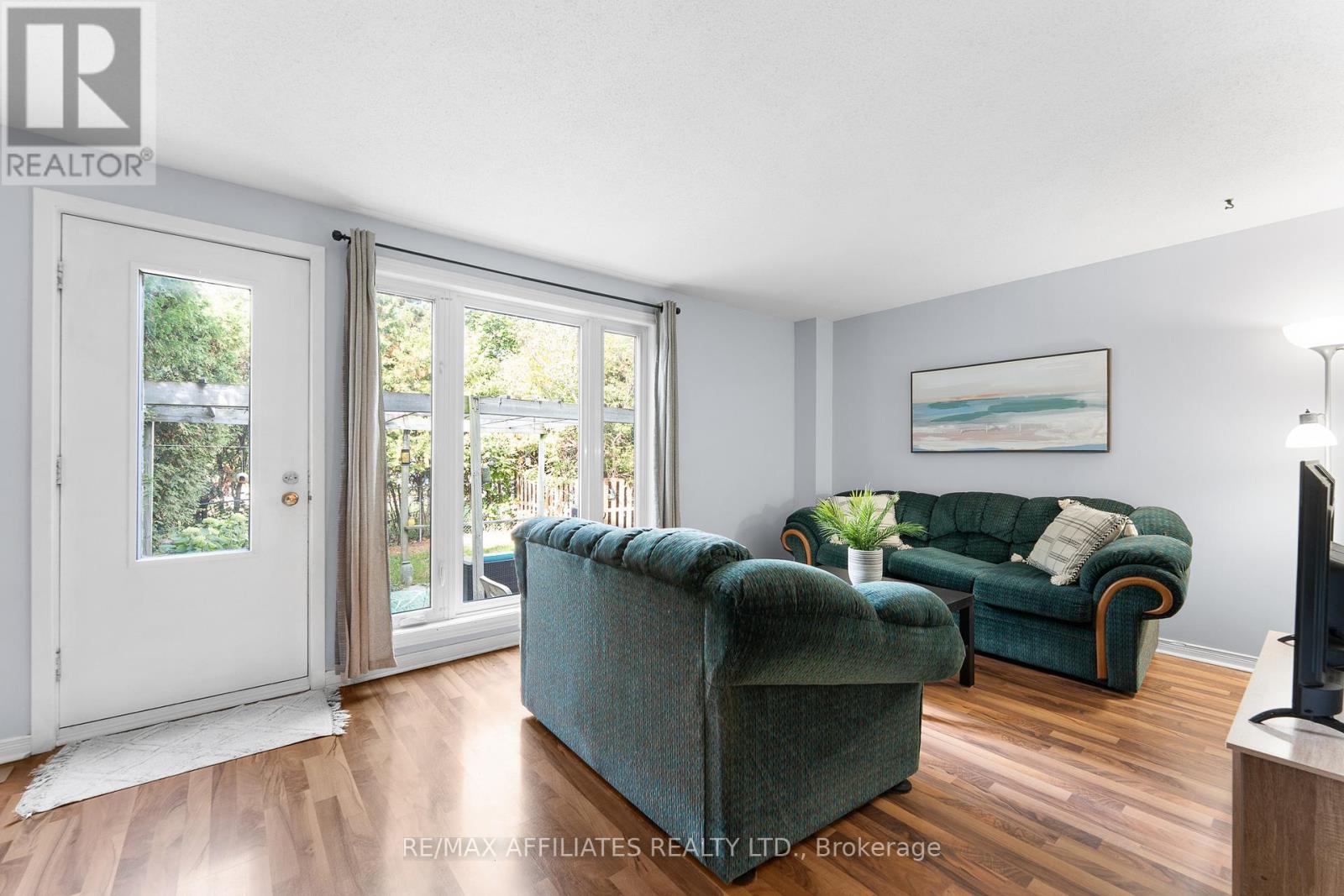 2 Tedwyn Drive, Ottawa, Ontario  K2J 1T8 - Photo 12 - X12470496