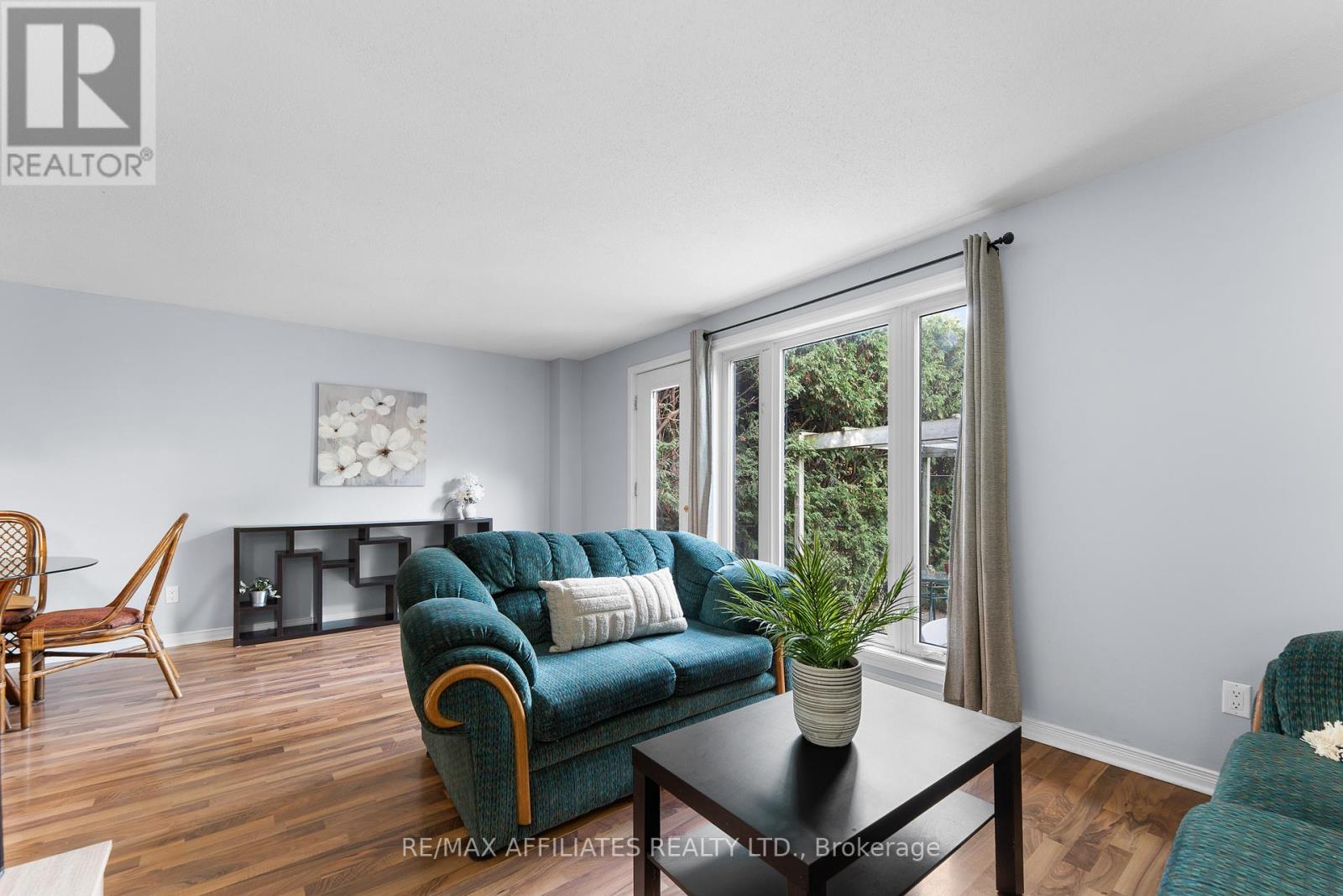 2 Tedwyn Drive, Ottawa, Ontario  K2J 1T8 - Photo 13 - X12470496
