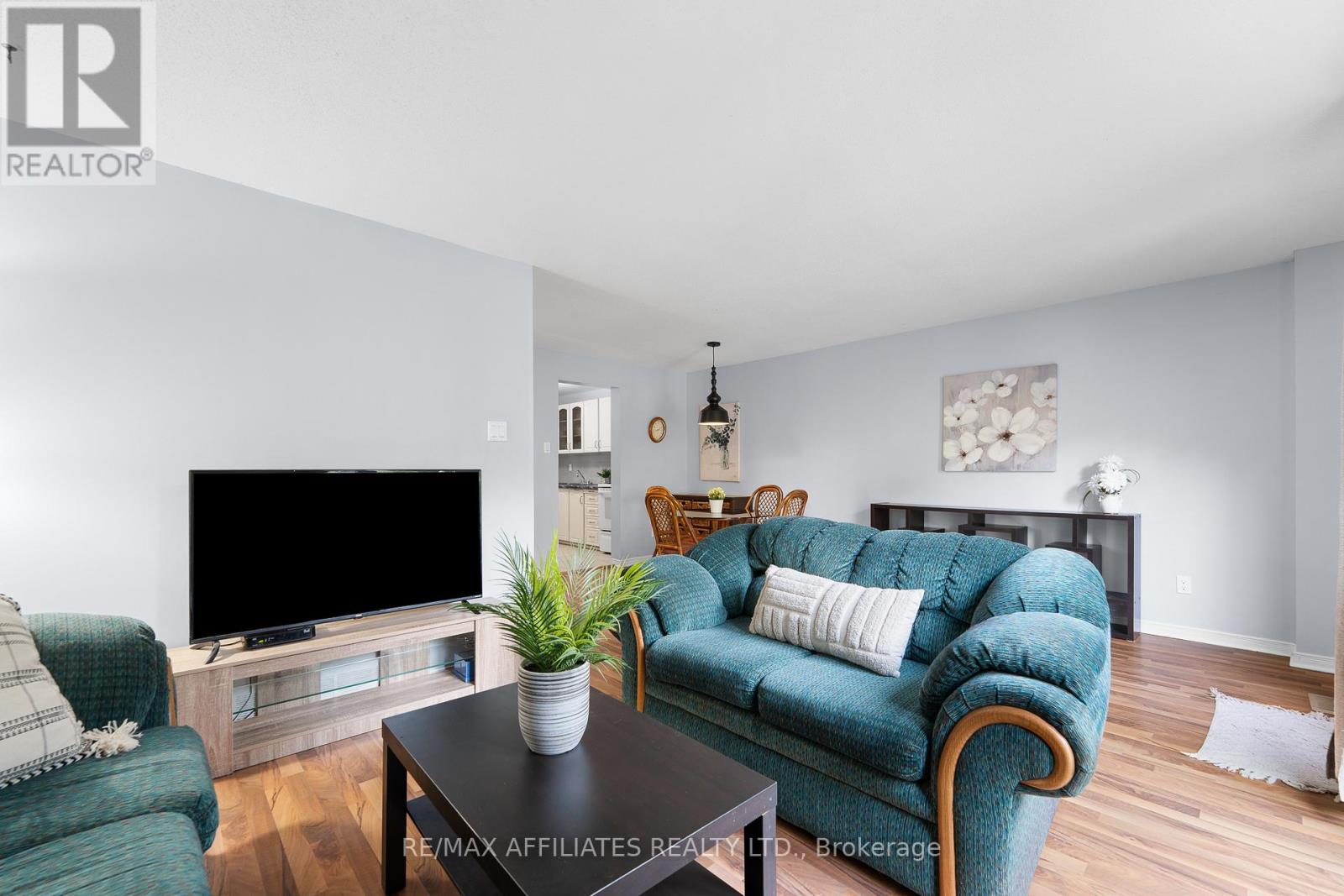2 Tedwyn Drive, Ottawa, Ontario  K2J 1T8 - Photo 14 - X12470496
