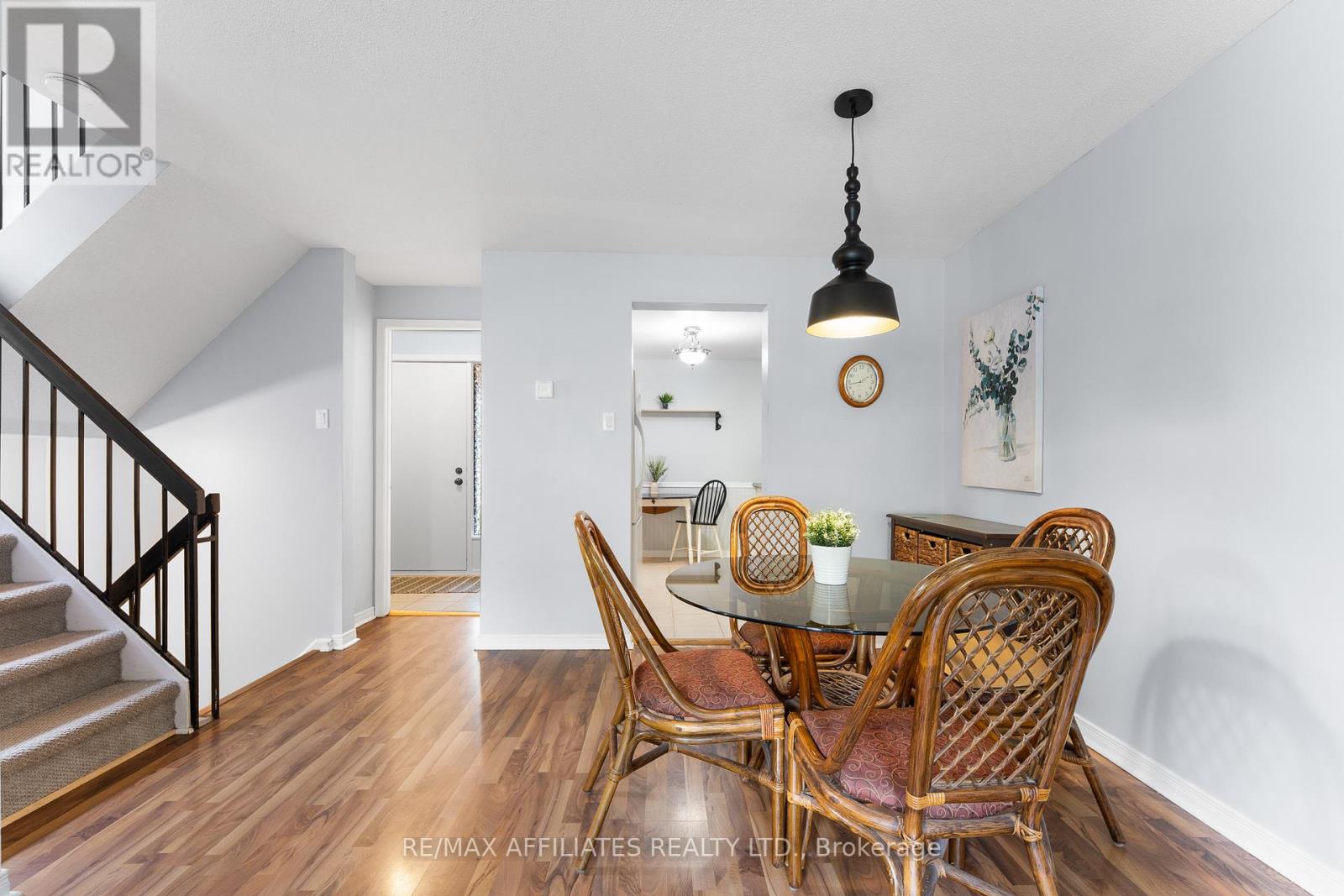 2 Tedwyn Drive, Ottawa, Ontario  K2J 1T8 - Photo 15 - X12470496