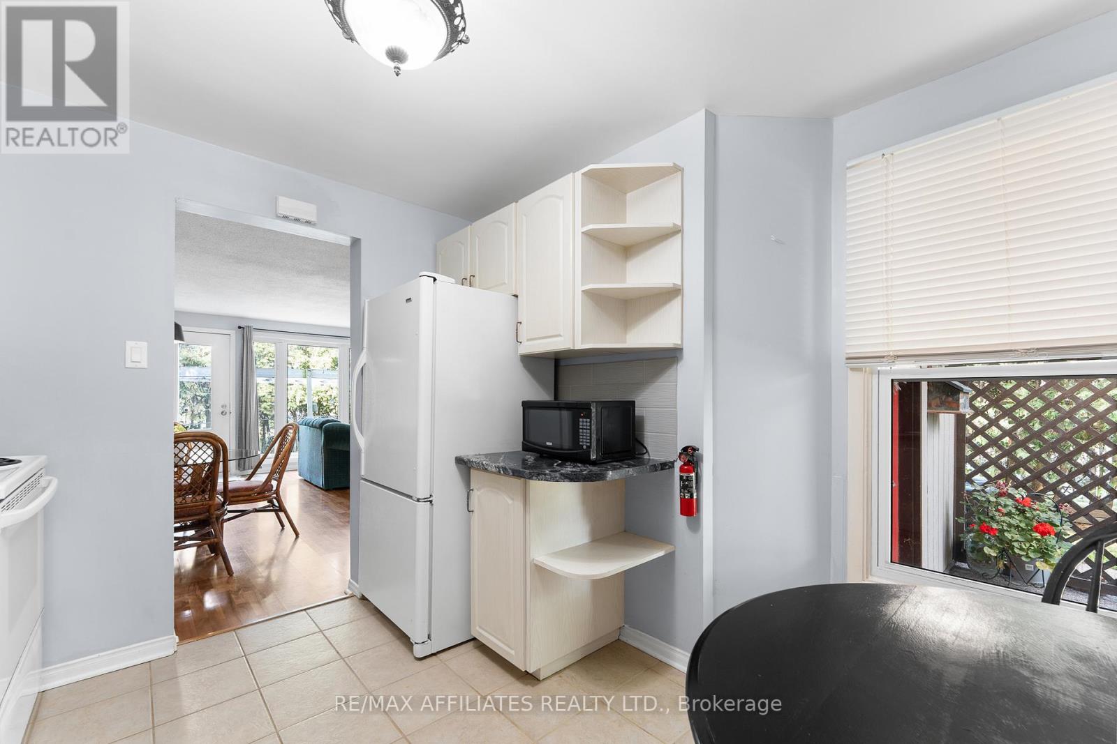 2 Tedwyn Drive, Ottawa, Ontario  K2J 1T8 - Photo 17 - X12470496
