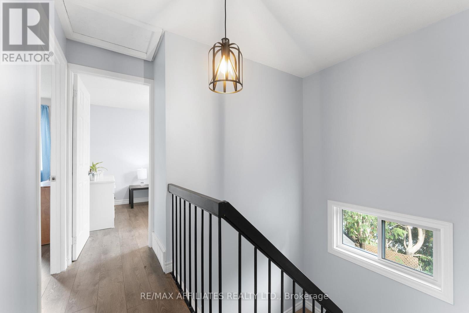 2 Tedwyn Drive, Ottawa, Ontario  K2J 1T8 - Photo 20 - X12470496