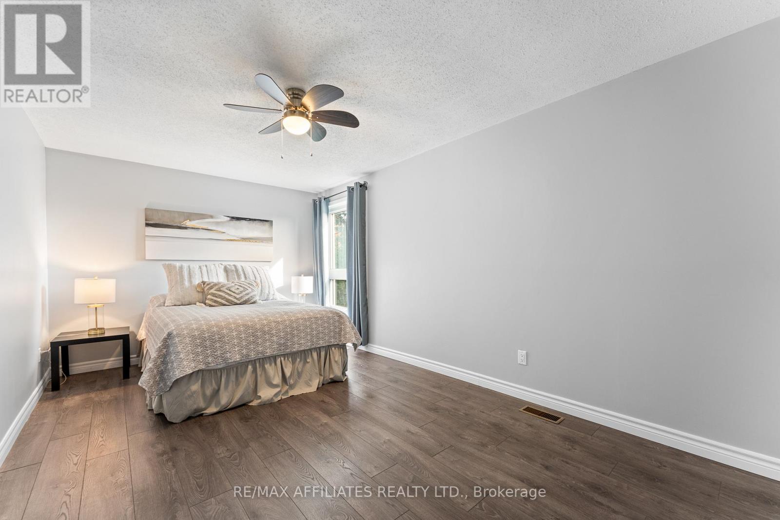 2 Tedwyn Drive, Ottawa, Ontario  K2J 1T8 - Photo 21 - X12470496