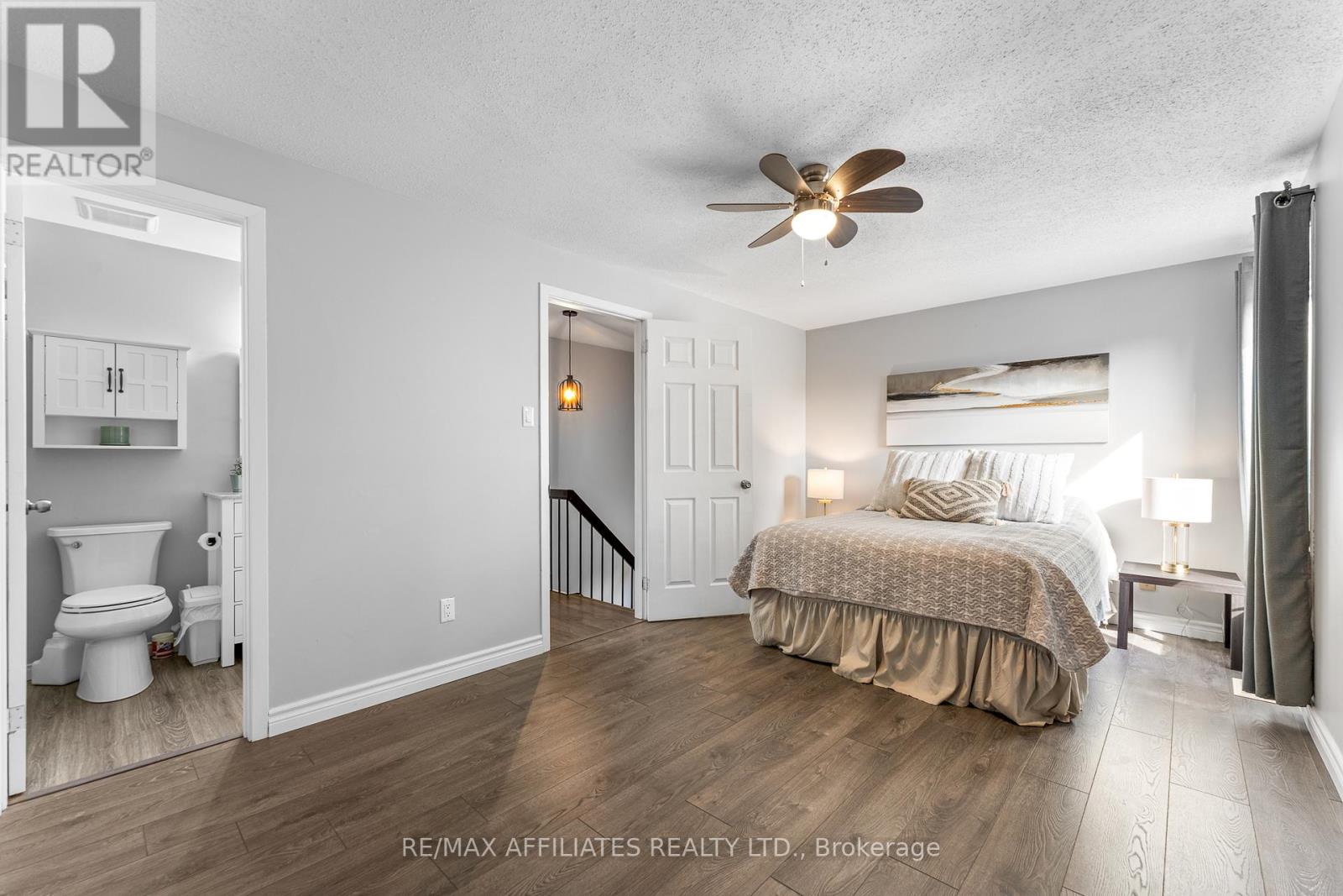 2 Tedwyn Drive, Ottawa, Ontario  K2J 1T8 - Photo 22 - X12470496