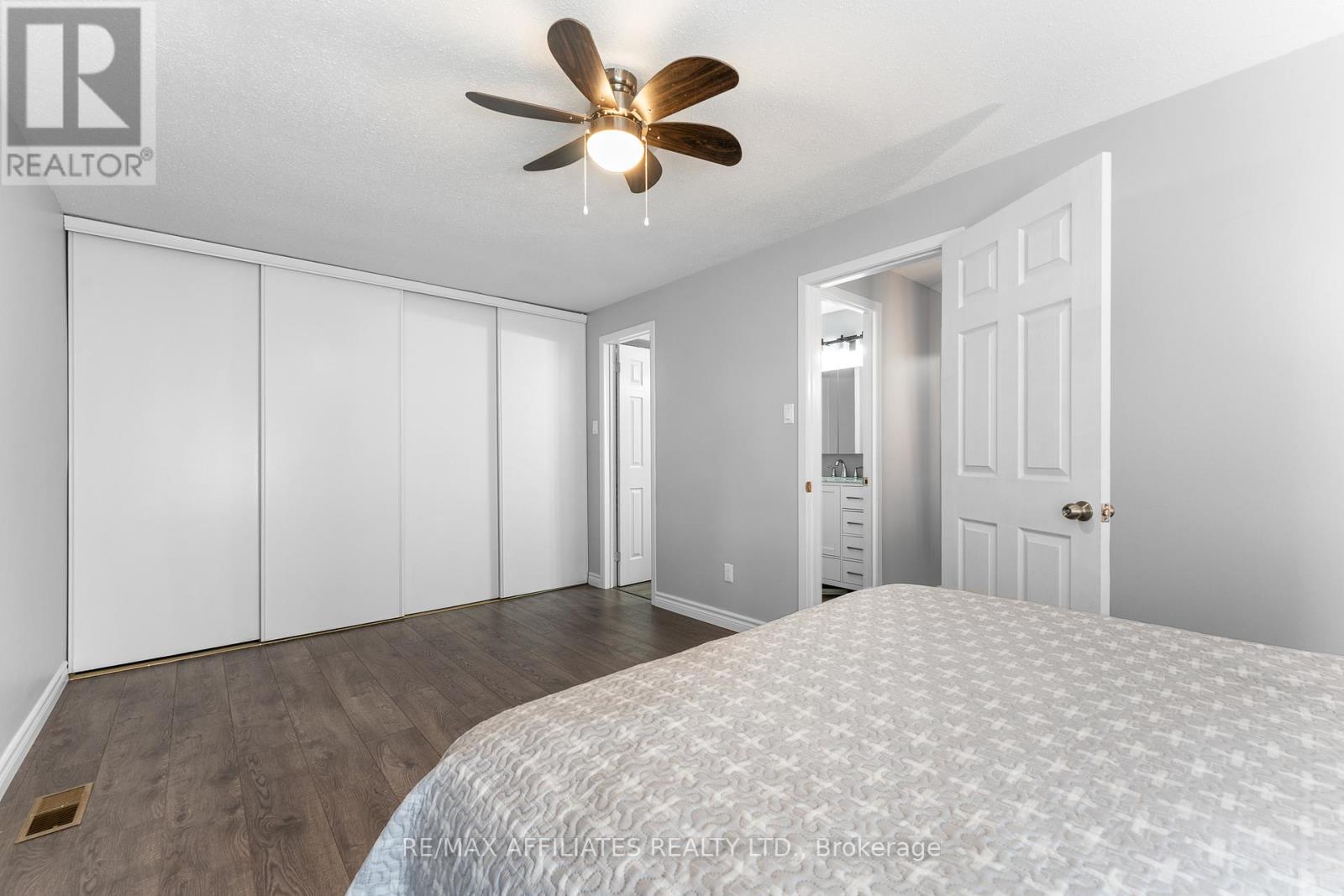 2 Tedwyn Drive, Ottawa, Ontario  K2J 1T8 - Photo 23 - X12470496