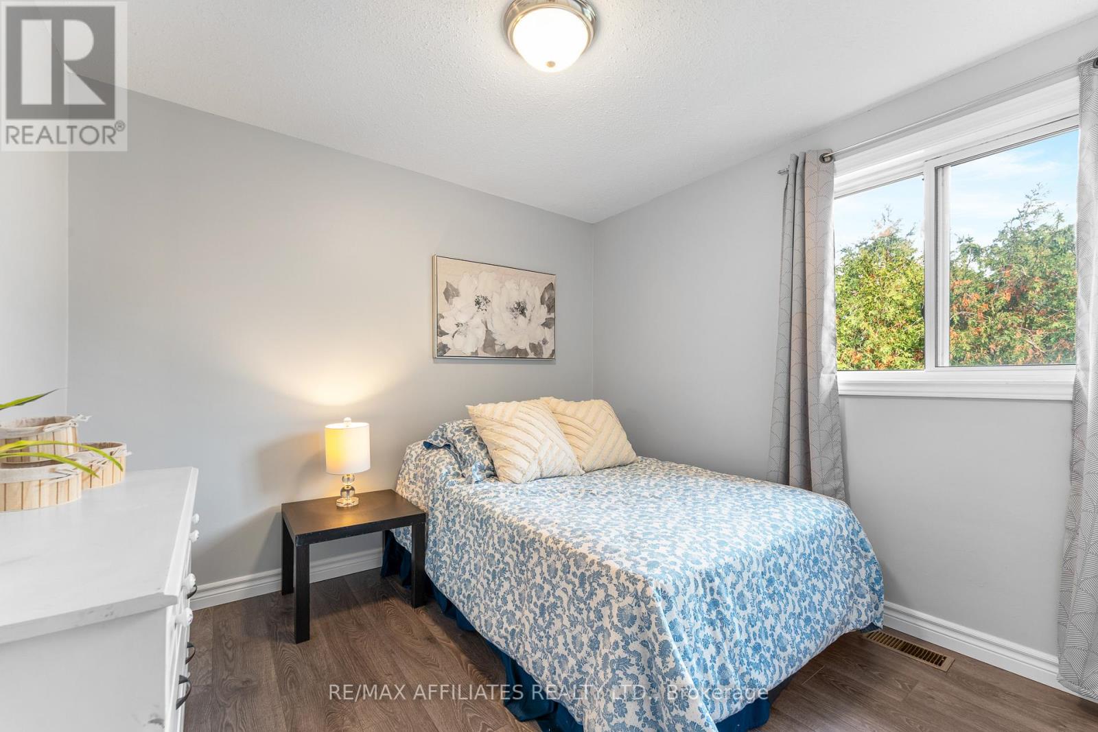 2 Tedwyn Drive, Ottawa, Ontario  K2J 1T8 - Photo 24 - X12470496