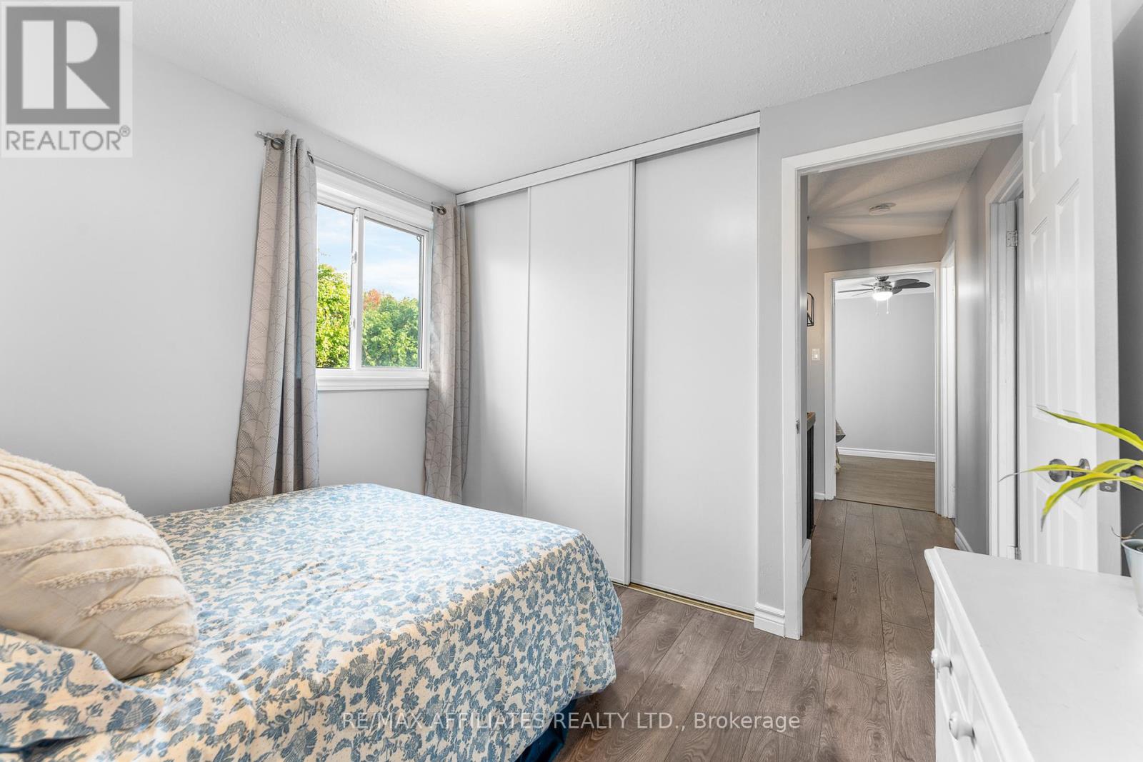 2 Tedwyn Drive, Ottawa, Ontario  K2J 1T8 - Photo 25 - X12470496