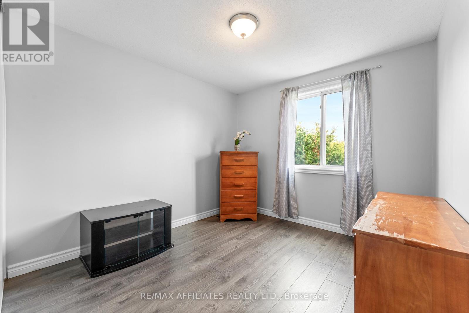 2 Tedwyn Drive, Ottawa, Ontario  K2J 1T8 - Photo 26 - X12470496
