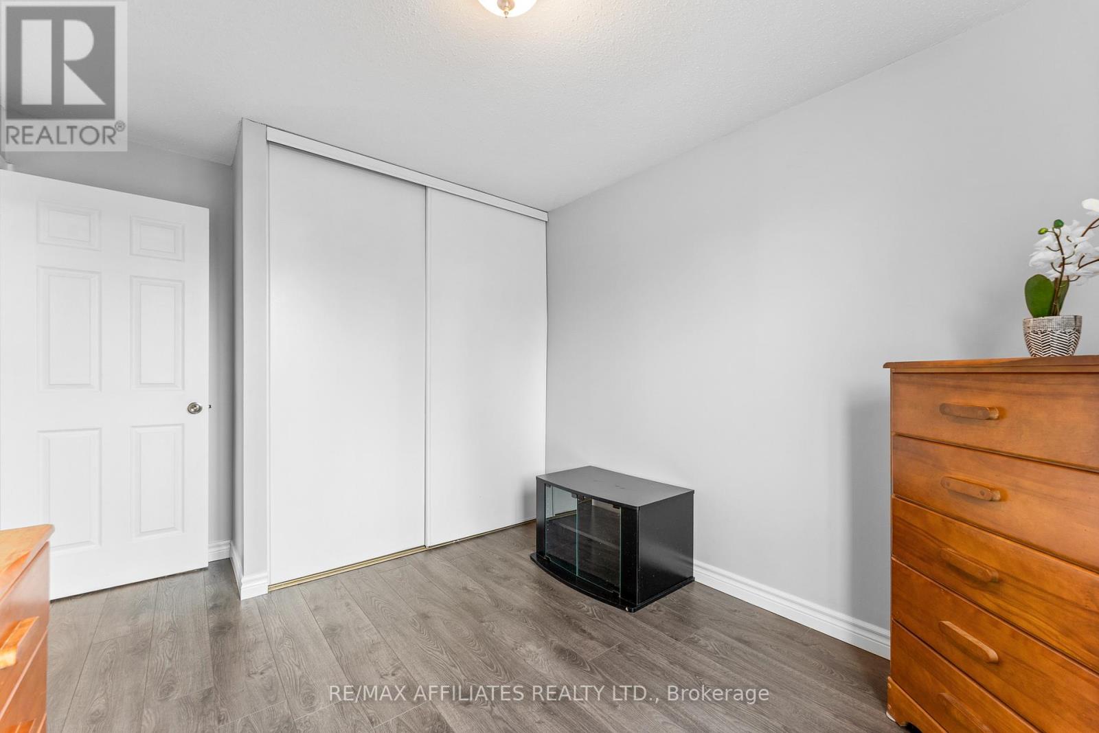 2 Tedwyn Drive, Ottawa, Ontario  K2J 1T8 - Photo 27 - X12470496